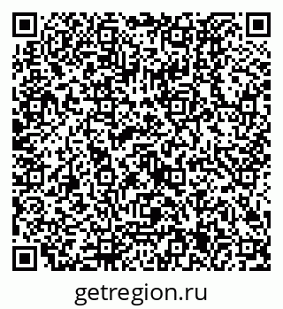 79630325492