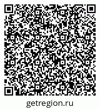 79630325493