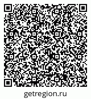 79630325497