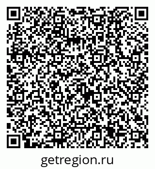 79630325499