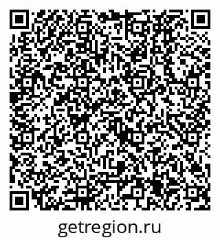79630325500