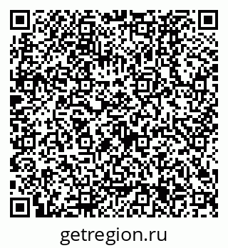 79630325501