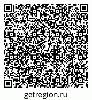 79630325502