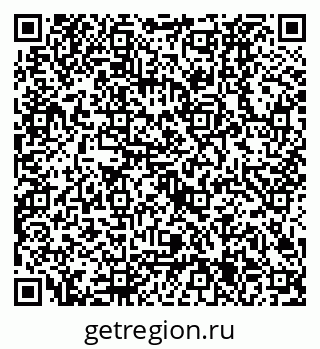 79630325503
