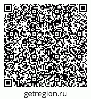 79630325504