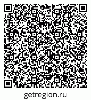 79630325505