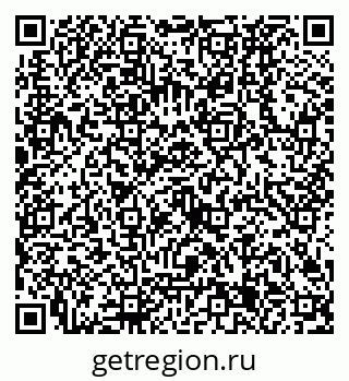 79630325506