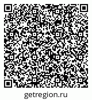 79630325507