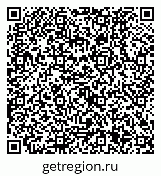 79630325508