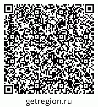 79630325510