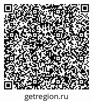79630325512