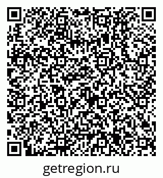 79630325513