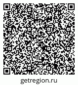 79630325515