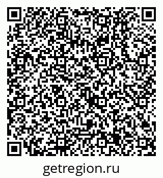 79630325516