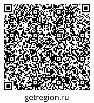 79630325517