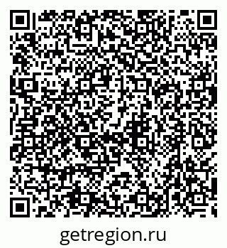 79630325518