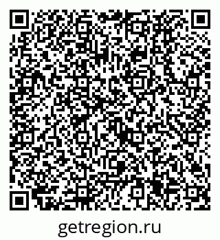 79630325519