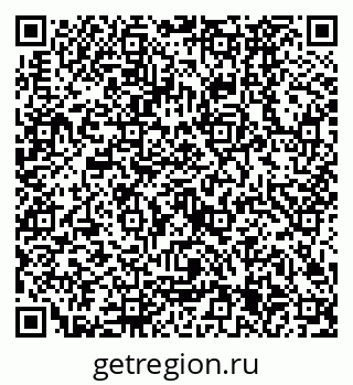 79630325520