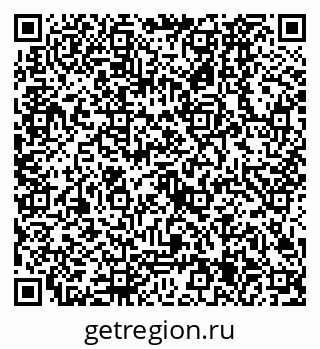79630325522
