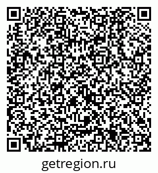 79630325523