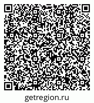 79630325524