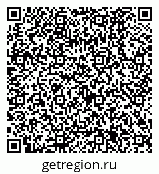 79630325525