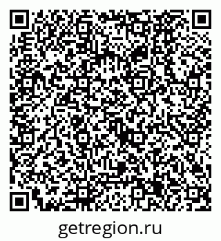 79630325526