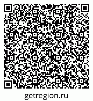 79630325527