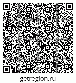 79630325529