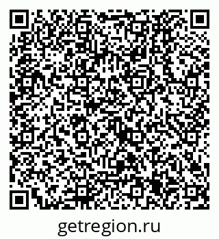 79630325530