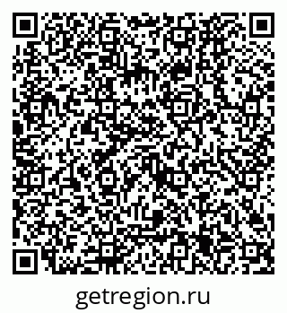 79630325531