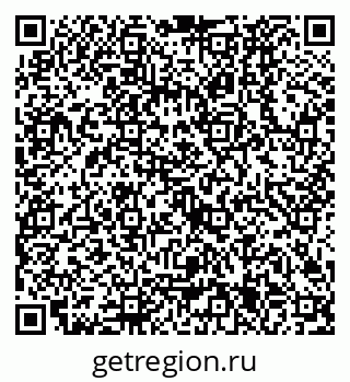 79630325533