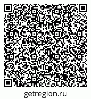 79630325534
