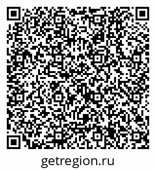 79630325535