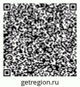 79630325536