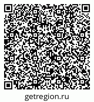 79630325537