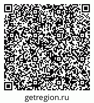79630325538