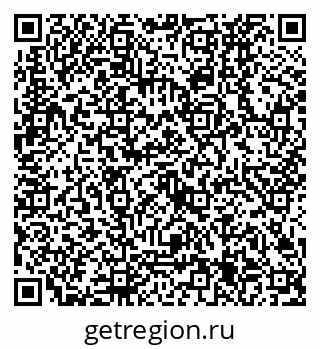 79630325541