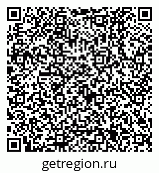 79630325543