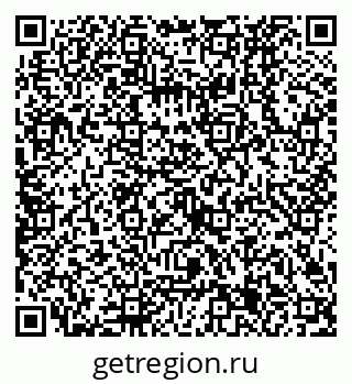 79630325546