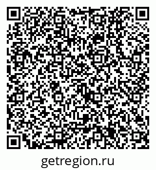 79630325547