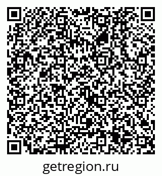 79630325548