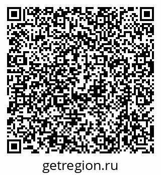 79630325549