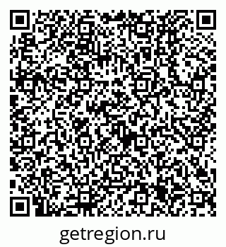 79630325550