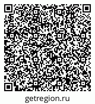 79630325551