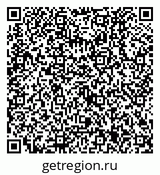 79630325552