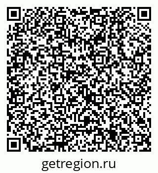 79630325553