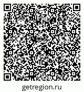 79630325554
