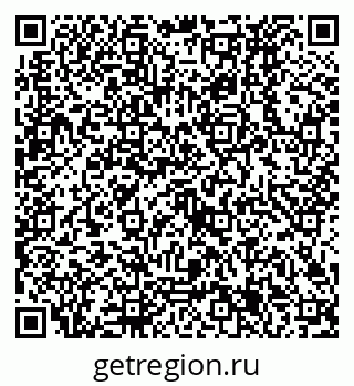 79630325557