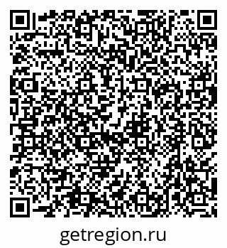 79630325558